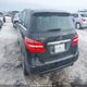 WDDMH4EB7DJ134599 2013 Mercedes-Benz B 250 Sports Tourer auction photo thumbnail 3