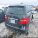 WDDMH4EB7DJ134599 2013 Mercedes-Benz B 250 Sports Tourer auction photo thumbnail 4