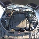 WDDGF8JB7DA804751 2013 Mercedes-Benz C 350 4Matic auction photo thumbnail 10