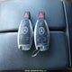 WDDGF8JB7DA804751 2013 Mercedes-Benz C 350 4Matic auction photo thumbnail 11