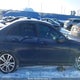 WDDGF8JB7DA804751 2013 Mercedes-Benz C 350 4Matic auction photo thumbnail 13