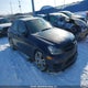 WDDGF8JB7DA804751 2013 Mercedes-Benz C 350 4Matic auction photo thumbnail 1