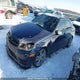 WDDGF8JB7DA804751 2013 Mercedes-Benz C 350 4Matic auction photo thumbnail 2