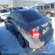 WDDGF8JB7DA804751 2013 Mercedes-Benz C 350 4Matic auction photo thumbnail 3