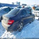 WDDGF8JB7DA804751 2013 Mercedes-Benz C 350 4Matic auction photo thumbnail 4
