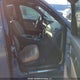WDDGF8JB7DA804751 2013 Mercedes-Benz C 350 4Matic auction photo thumbnail 5