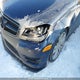 WDDGF8JB7DA804751 2013 Mercedes-Benz C 350 4Matic auction photo thumbnail 6