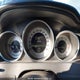 WDDGF8JB7DA804751 2013 Mercedes-Benz C 350 4Matic auction photo thumbnail 7