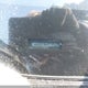 WDDGF8JB7DA804751 2013 Mercedes-Benz C 350 4Matic auction photo thumbnail 9