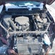 1GKKNSLS8HZ282614 2017 GMC Acadia Sle-2 auction photo thumbnail 10