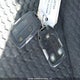 1GKKNSLS8HZ282614 2017 GMC Acadia Sle-2 auction photo thumbnail 11