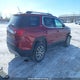 1GKKNSLS8HZ282614 2017 GMC Acadia Sle-2 auction photo thumbnail 4