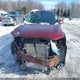 1GKKNSLS8HZ282614 2017 GMC Acadia Sle-2 auction photo thumbnail 6