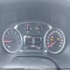 1GKKNSLS8HZ282614 2017 GMC Acadia Sle-2 auction photo thumbnail 7