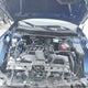 2HKRS4H56SH114325 2025 Honda Cr-V Sport auction photo thumbnail 10