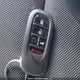 2HKRS4H56SH114325 2025 Honda Cr-V Sport auction photo thumbnail 11