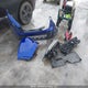2HKRS4H56SH114325 2025 Honda Cr-V Sport auction photo thumbnail 12