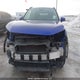 2HKRS4H56SH114325 2025 Honda Cr-V Sport auction photo thumbnail 13