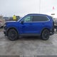 2HKRS4H56SH114325 2025 Honda Cr-V Sport auction photo thumbnail 15