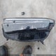 2HKRS4H56SH114325 2025 Honda Cr-V Sport auction photo thumbnail 21