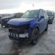 2HKRS4H56SH114325 2025 Honda Cr-V Sport auction photo thumbnail 2