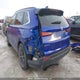 2HKRS4H56SH114325 2025 Honda Cr-V Sport auction photo thumbnail 3