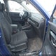 2HKRS4H56SH114325 2025 Honda Cr-V Sport auction photo thumbnail 5