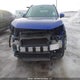 2HKRS4H56SH114325 2025 Honda Cr-V Sport auction photo thumbnail 6