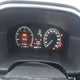 2HKRS4H56SH114325 2025 Honda Cr-V Sport auction photo thumbnail 7
