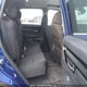2HKRS4H56SH114325 2025 Honda Cr-V Sport auction photo thumbnail 8