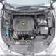 KMHDH4AE5GU613306 2016 Hyundai Elantra Se/Sport/Limited auction photo thumbnail 10