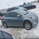 KMHDH4AE5GU613306 2016 Hyundai Elantra Se/Sport/Limited auction photo thumbnail 13