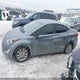 KMHDH4AE5GU613306 2016 Hyundai Elantra Se/Sport/Limited auction photo thumbnail 14