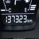 KMHDH4AE5GU613306 2016 Hyundai Elantra Se/Sport/Limited auction photo thumbnail 15