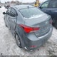 KMHDH4AE5GU613306 2016 Hyundai Elantra Se/Sport/Limited auction photo thumbnail 3