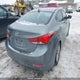 KMHDH4AE5GU613306 2016 Hyundai Elantra Se/Sport/Limited auction photo thumbnail 4