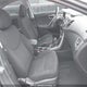 KMHDH4AE5GU613306 2016 Hyundai Elantra Se/Sport/Limited auction photo thumbnail 5