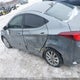 KMHDH4AE5GU613306 2016 Hyundai Elantra Se/Sport/Limited auction photo thumbnail 6