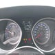 KMHDH4AE5GU613306 2016 Hyundai Elantra Se/Sport/Limited auction photo thumbnail 7
