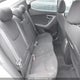 KMHDH4AE5GU613306 2016 Hyundai Elantra Se/Sport/Limited auction photo thumbnail 8