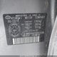 KMHDH4AE5GU613306 2016 Hyundai Elantra Se/Sport/Limited auction photo thumbnail 9