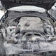 SADCT2FU4PA710702 2023 Jaguar F-Pace P400 R-Dynamic S auction photo thumbnail 10