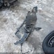 SADCT2FU4PA710702 2023 Jaguar F-Pace P400 R-Dynamic S auction photo thumbnail 12