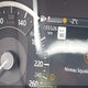 SADCT2FU4PA710702 2023 Jaguar F-Pace P400 R-Dynamic S auction photo thumbnail 16