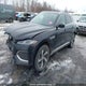 SADCT2FU4PA710702 2023 Jaguar F-Pace P400 R-Dynamic S auction photo thumbnail 2