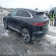SADCT2FU4PA710702 2023 Jaguar F-Pace P400 R-Dynamic S auction photo thumbnail 3