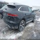SADCT2FU4PA710702 2023 Jaguar F-Pace P400 R-Dynamic S auction photo thumbnail 4