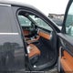 SADCT2FU4PA710702 2023 Jaguar F-Pace P400 R-Dynamic S auction photo thumbnail 5