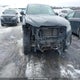 SADCT2FU4PA710702 2023 Jaguar F-Pace P400 R-Dynamic S auction photo thumbnail 6