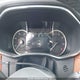 SADCT2FU4PA710702 2023 Jaguar F-Pace P400 R-Dynamic S auction photo thumbnail 7